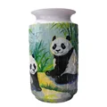 panda 1