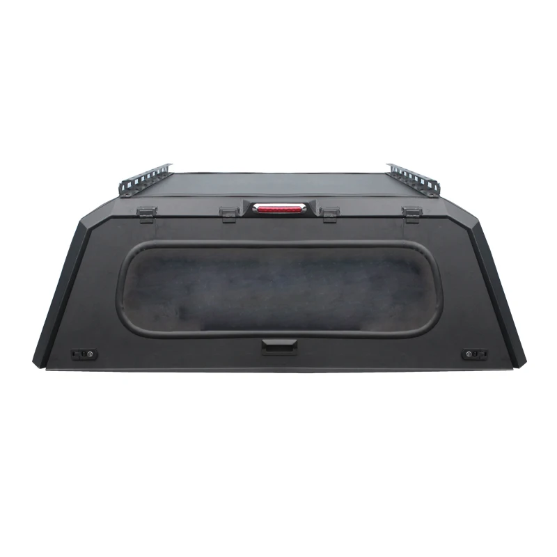 

4x4 Pickup Tent Hardtop Topper Truck canop for GMC SIERRA1500