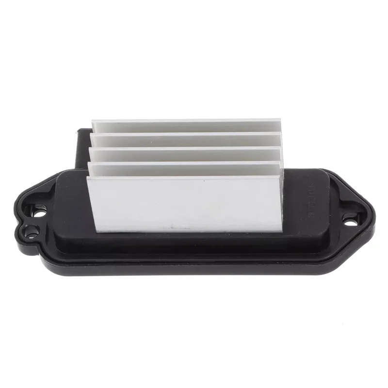 

A58X-Car Blower Unit Resistor For Mazda 2 3 5 2006-2015 BP4M-61-B15 Replacement Car Accessories