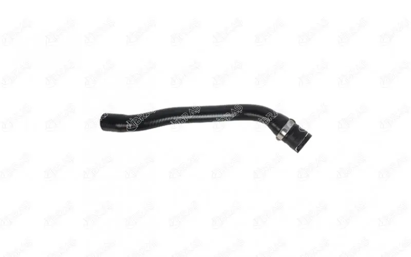 Store code: 21382 internal heater inlet hose CORSA C COMBO C Y17DTL