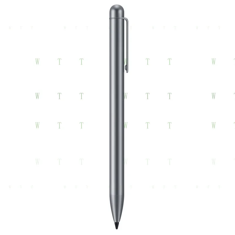 

TT For Huawei M-Pen M5 Lite Dedicated Stylus Pen M5 Youth Edition C5 Tablet 2048