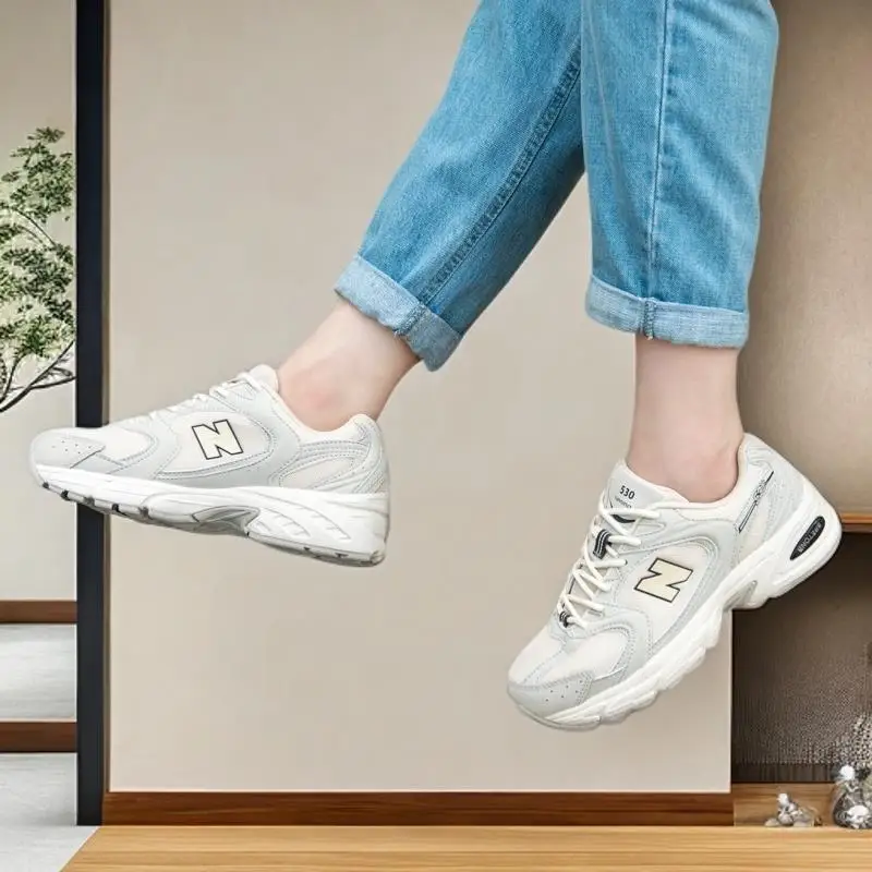 

Сапоги Дышащие вязаные кроссовки, быстросохнущие, удобные для длительного бега