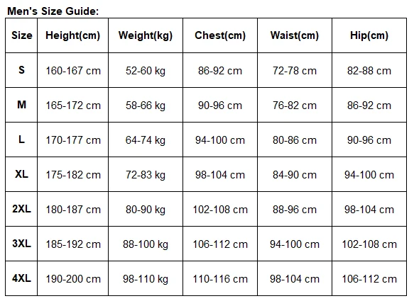 Wetsuit Men 3mm Neoprene Full Body UV Protection One Piece Long Sleeves Scuba Diving Suits Front/Back Zipper Swimsuit for Scuba