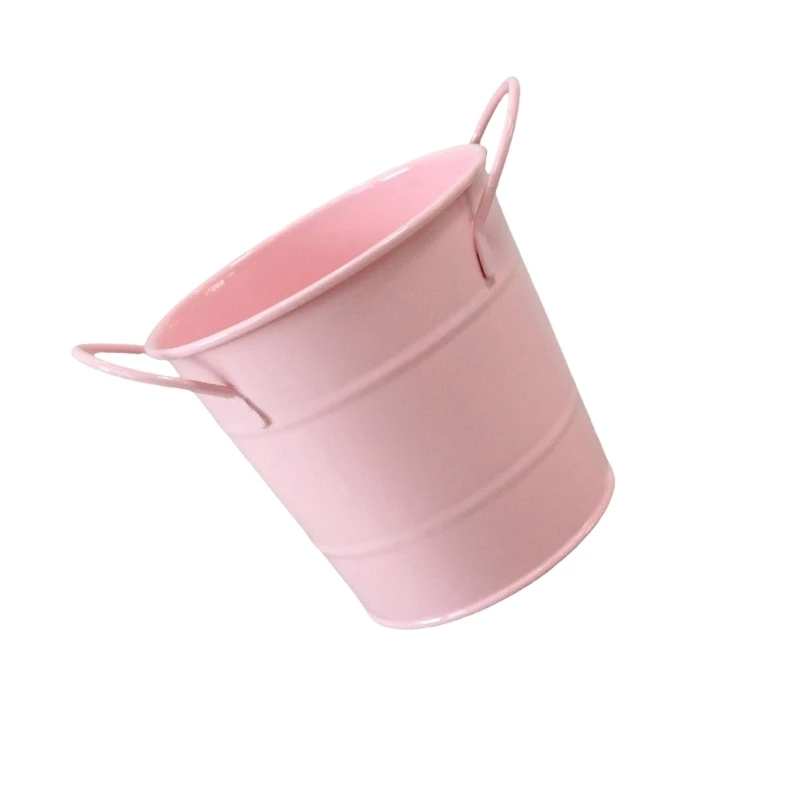 ประหยัดพื้นที่โต๊ะจัดระเบียบแปรงแต่งหน้าผู้ถือสำหรับสำนักงานโรงเรียน