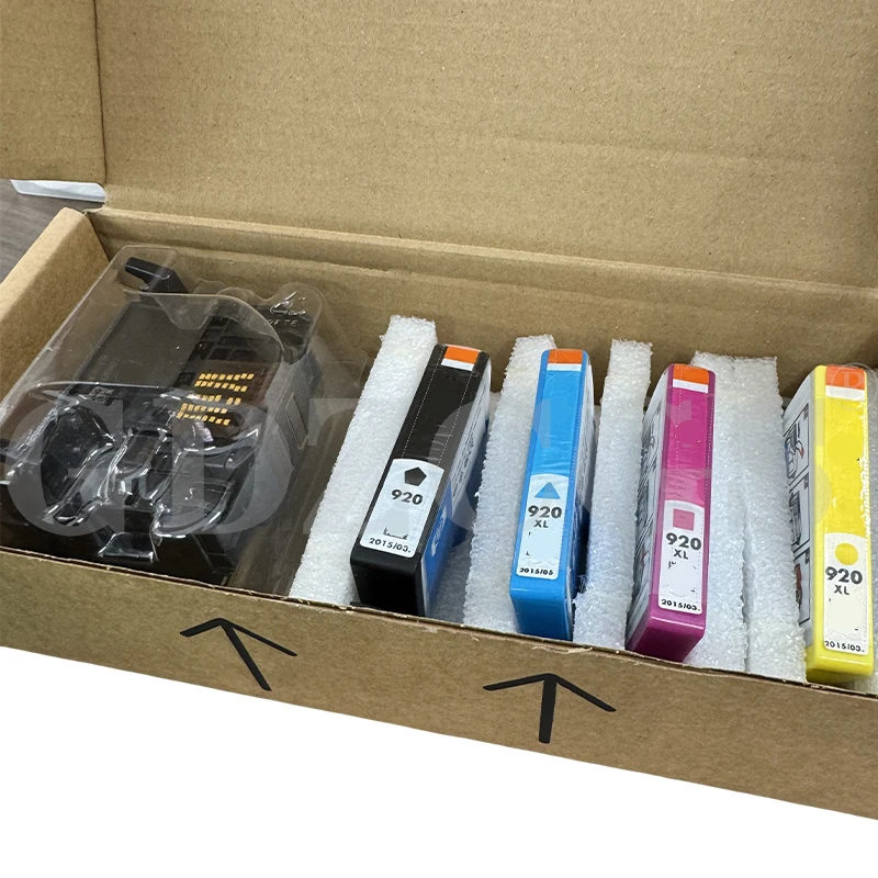 920-genuine-cn643a-for-hp-920-print-head-ink-cartridge-for-hp-officejet-6000-6500-7000-7500-6500a-7500a-printer-for-hp-920xl