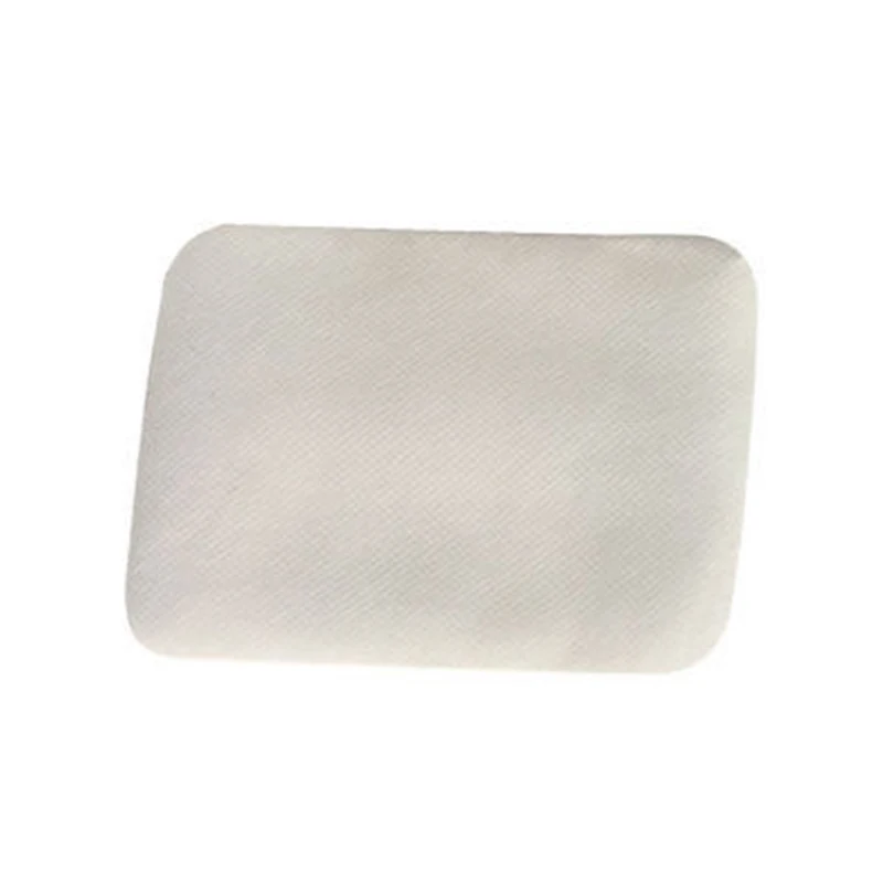 Replacement Foam Felt Filter Sapre FC8634 FC8635 FC8645 FC9322 FC9323 FC9324 FC8633 Parts FC8671 FC8672 FC9320 FC9321 Hot New