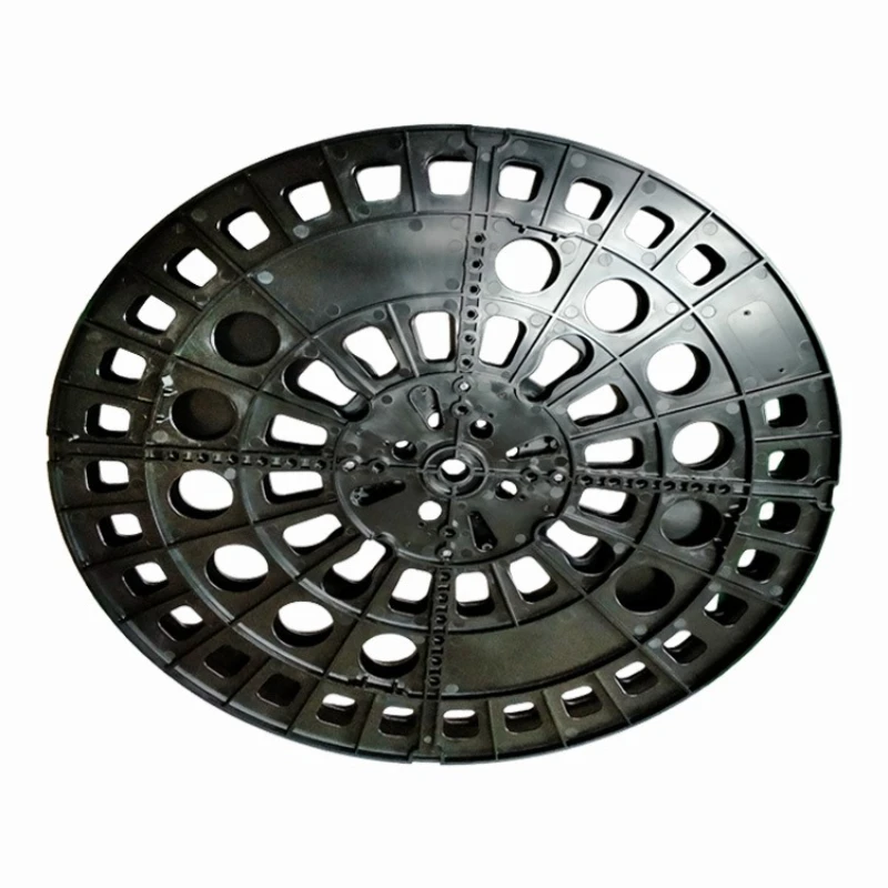 

Plastic stamping parts terminal plate, electronic receiving terminal plate, metal receiving rubber plate