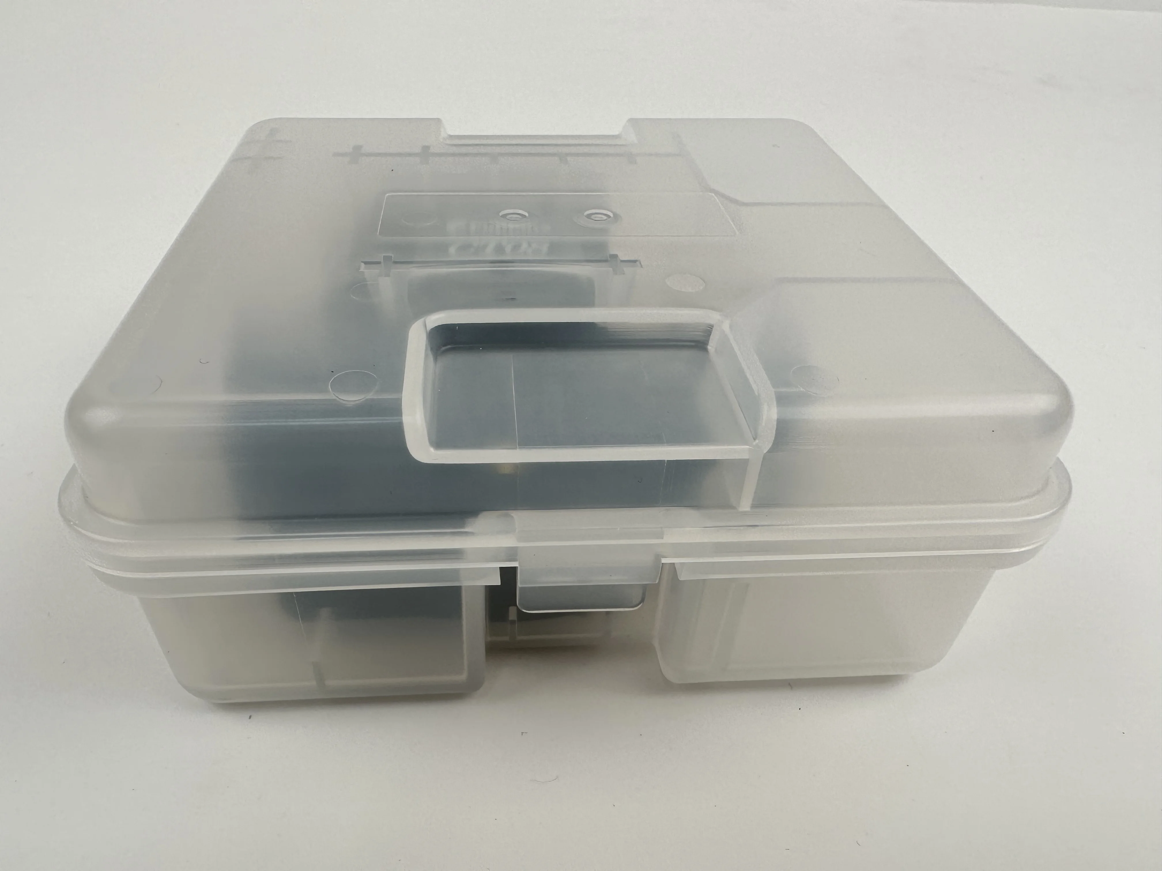 2025 مصنع الجملة سعر مفاجأة استبدال القاطع رئيس OLD CT08 عالية الدقة الألياف الساطور