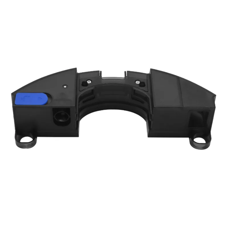 

A96K-Water Tank For Ecovacs Deebot N20 Sweeper Accessories Water Storage Box