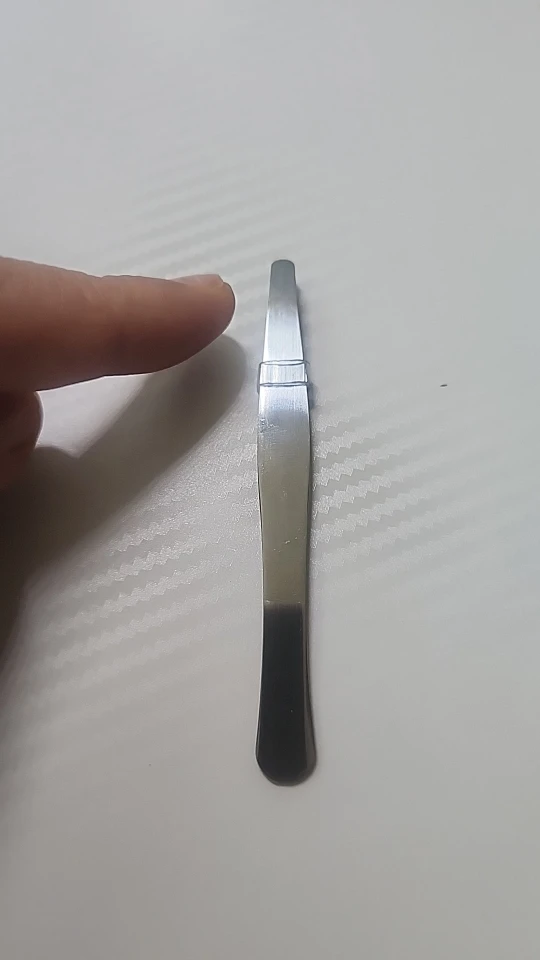 리뷰 사진