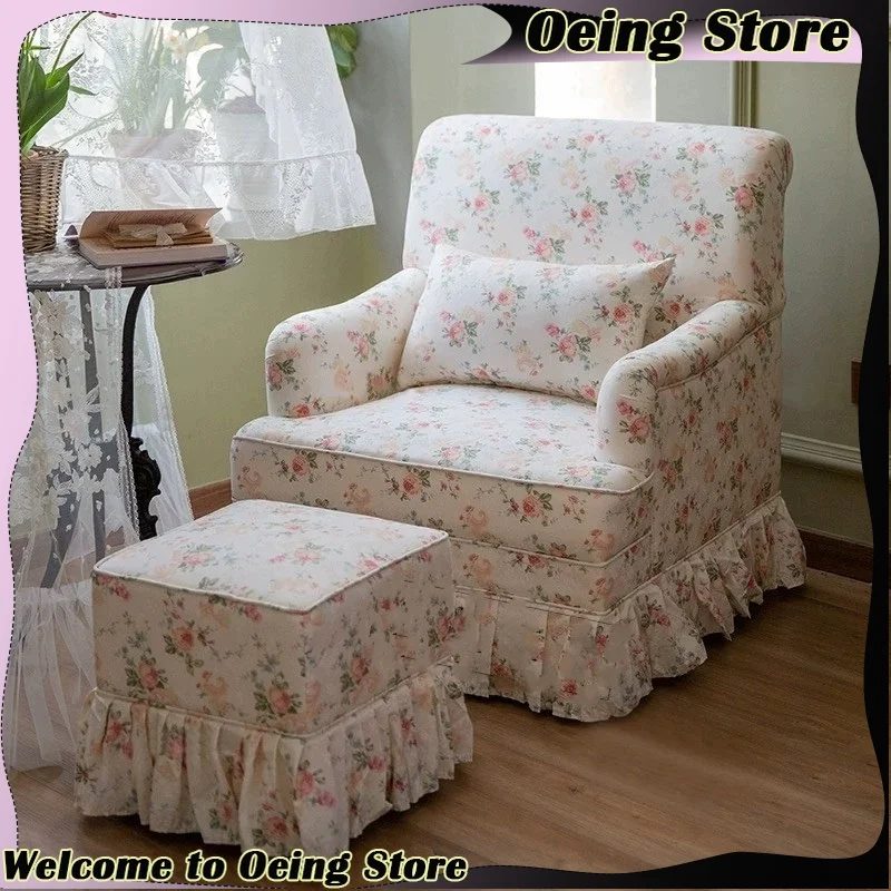

Floor Multifunctional Living Room Sofa Cushion Comfortable Couples Office Sofa Romantic Minimalist Meubles De Salon Furnitures