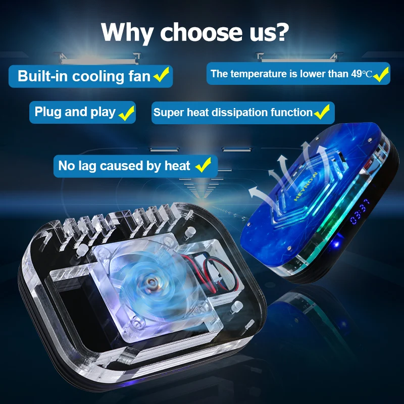 X4 Set Top Box Amlogic S905X4 2+16GB/4+32GB Android 11 TV Box Support BT4.0 2.4G/5G WiFi 4K/8K HD USB 3.0 Built-in cooling fan