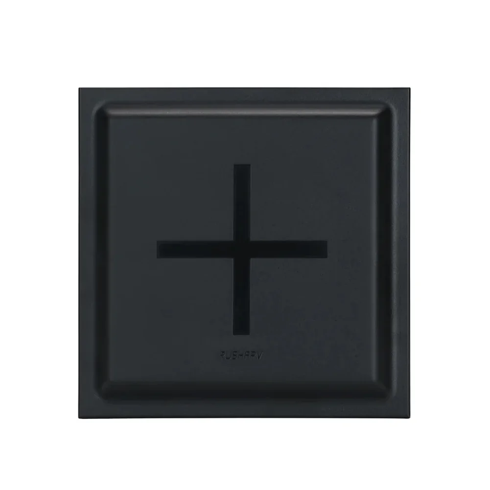 RushFPV RUSH RC 5.8G Range Directional Patch RHCP Antenna for RC FPV Drone Multi-Rotor DIY Parts