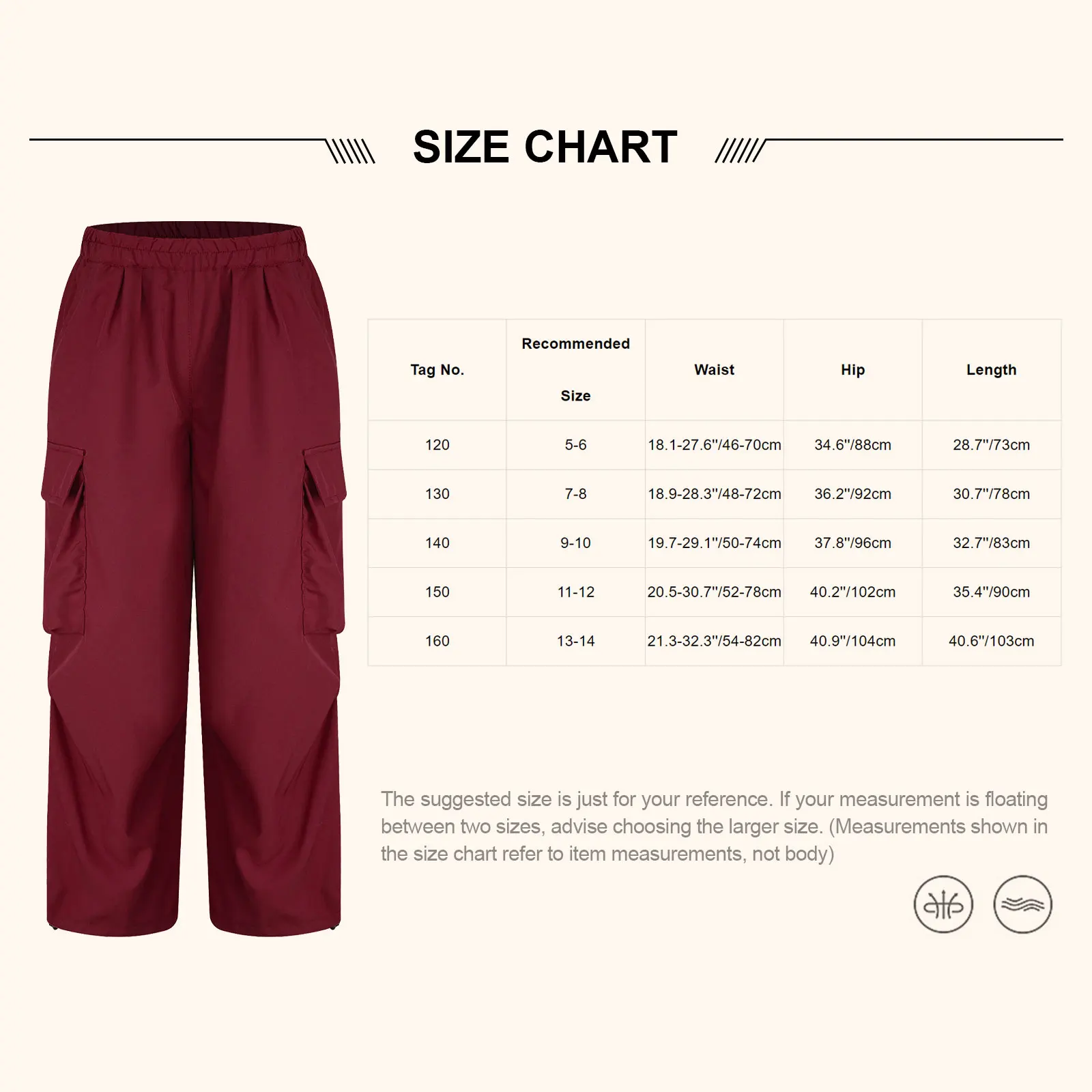 Green Cargo Pants for Teenage Girls Hip Hop Sweat Pants Kids New Fashion Summer Streetwear Skateboarding Jazz Dance Costume 6 8