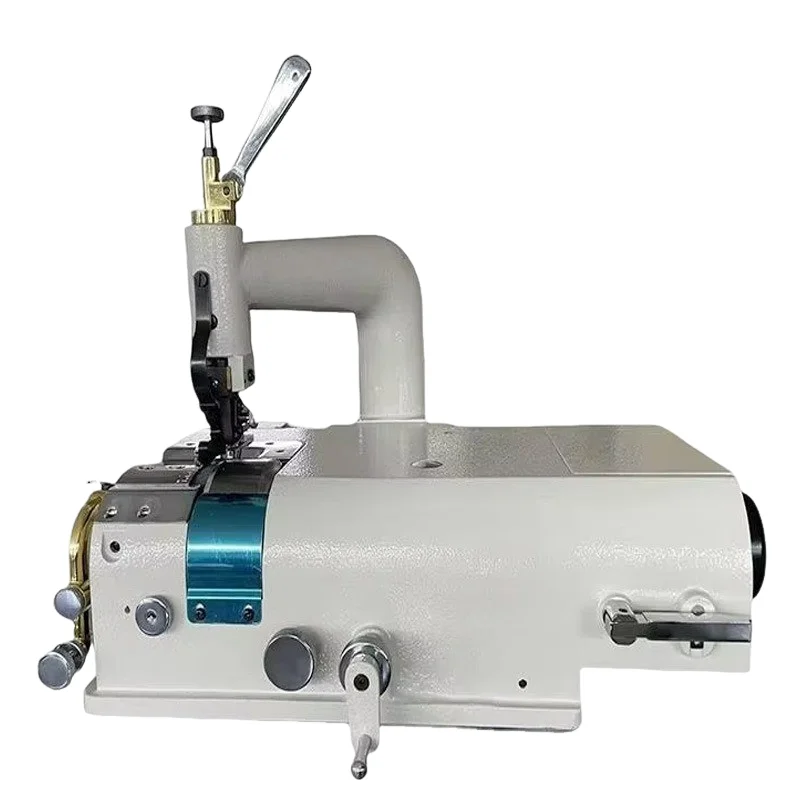 Electric Leather Skiving Slicing Machine Industrial Peeler with Round Rubber Cutter