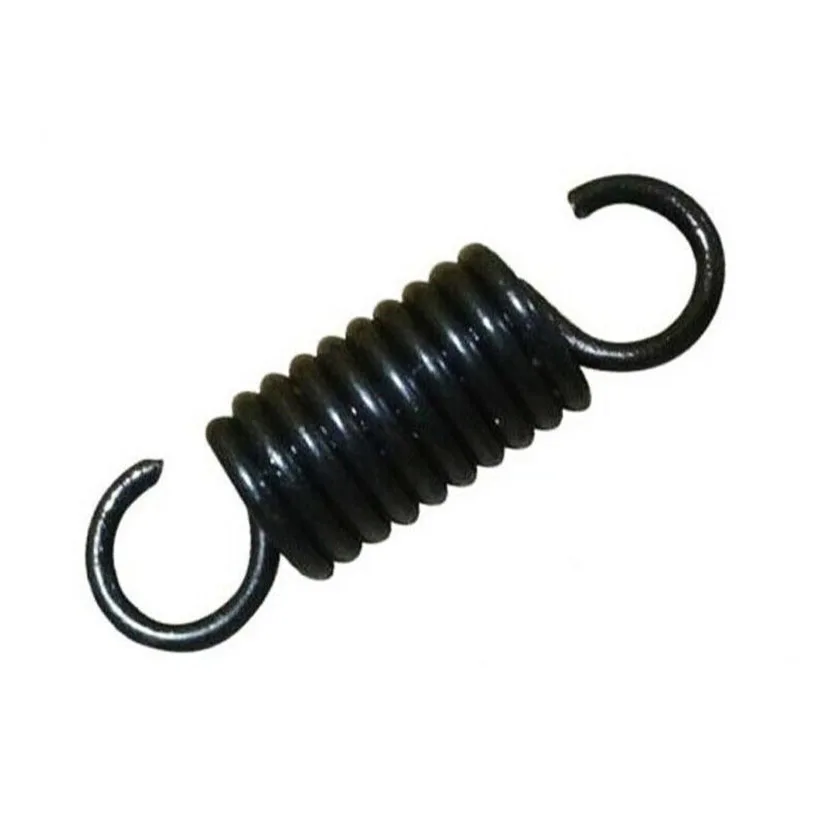 Tire Changer Torsional Spring 15mmx55mm For The Foot Pedal Tire Removal Machine