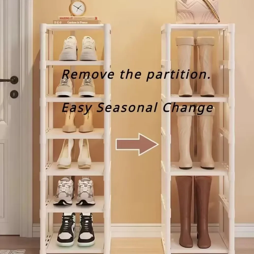 Thumbnail 4 - #46 Storage Cabinets & Lockers Comparison Guide