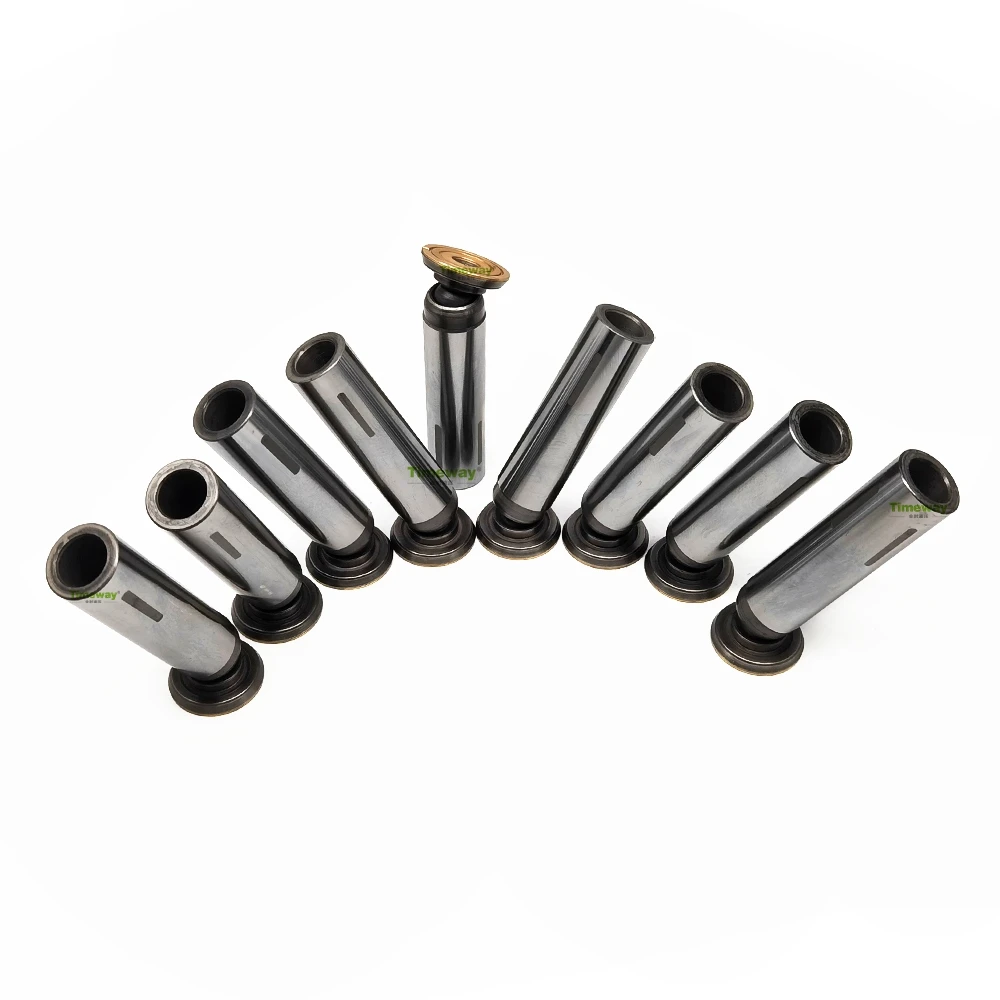 

Piston Shoes FMV100 FMF100 FMF90 FMV90 Hydraulic Part for Repair LIEBHERR Piston Pump