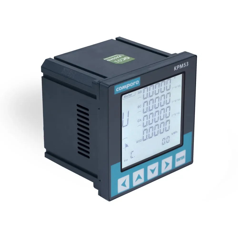 2025 Multifunctiona…