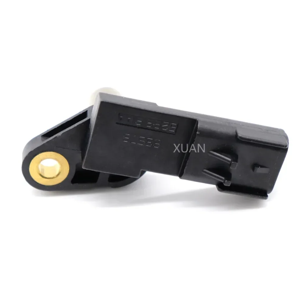 XUAN High Quality Camshaft Position Sensor 5293161AA For Mini Cooper 1.6 2002-2008 Car accessories 12141485845 5