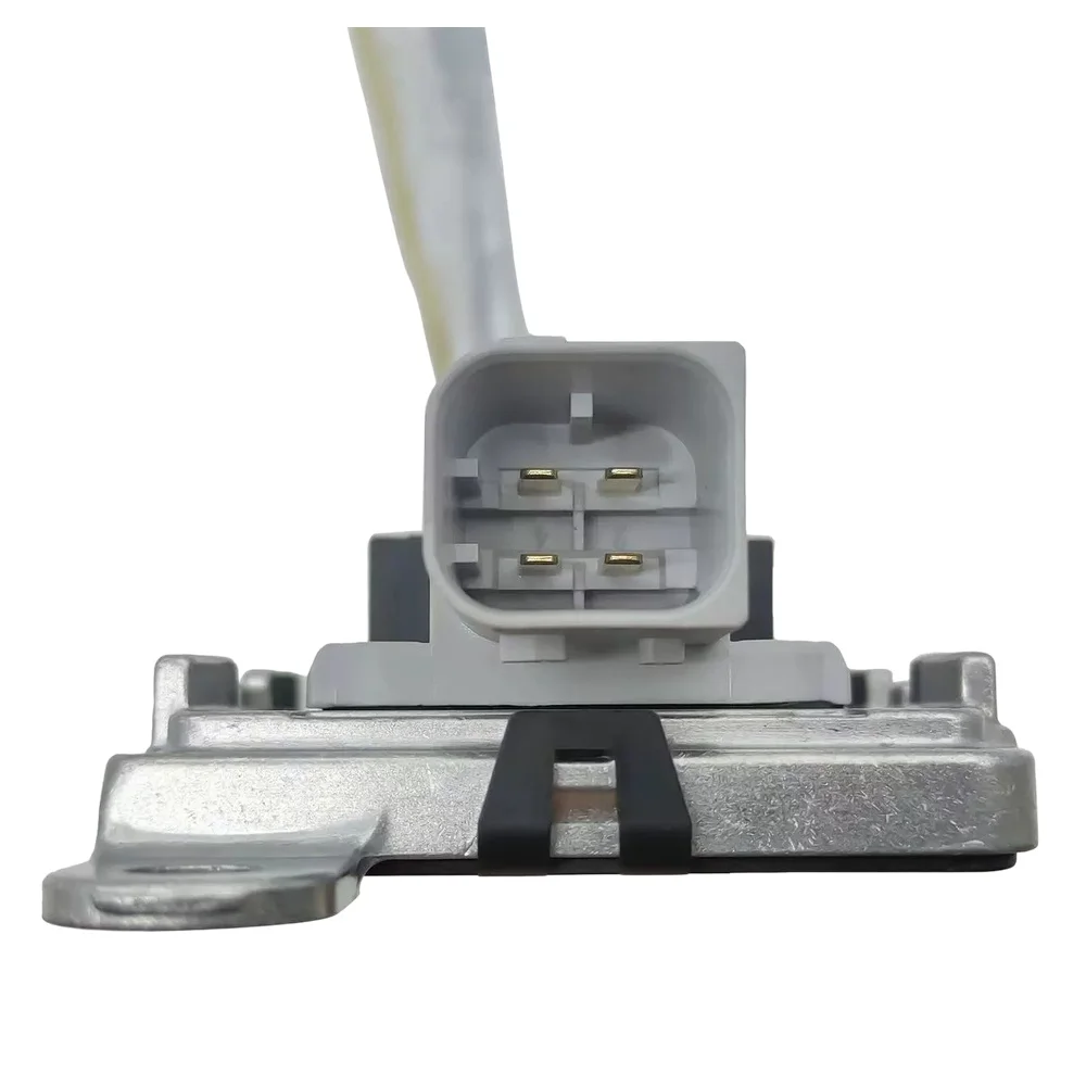 ZOOMKEY Fit For NOX Sensor Fit For Cummins International Truck 7099784C1
