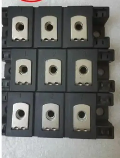 

CTT181GK16 CTT181GK18 CTT181GK08 CTT181GK12 CTT181GK14 Thyristor Modules New Original stock