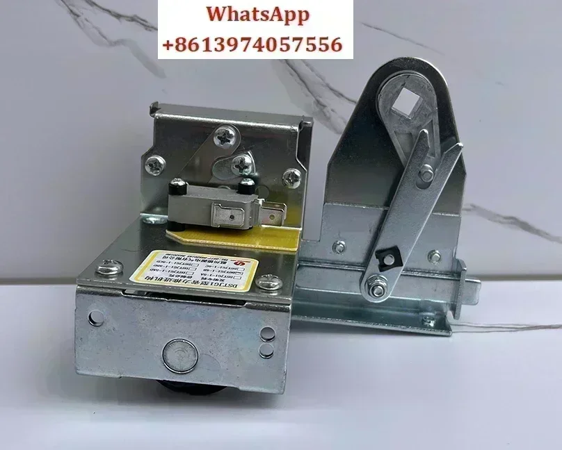 

DSTJG1 labor-saving propulsion mechanism DSTJG1-1-5B 5C 5CD Height 69 82 119
