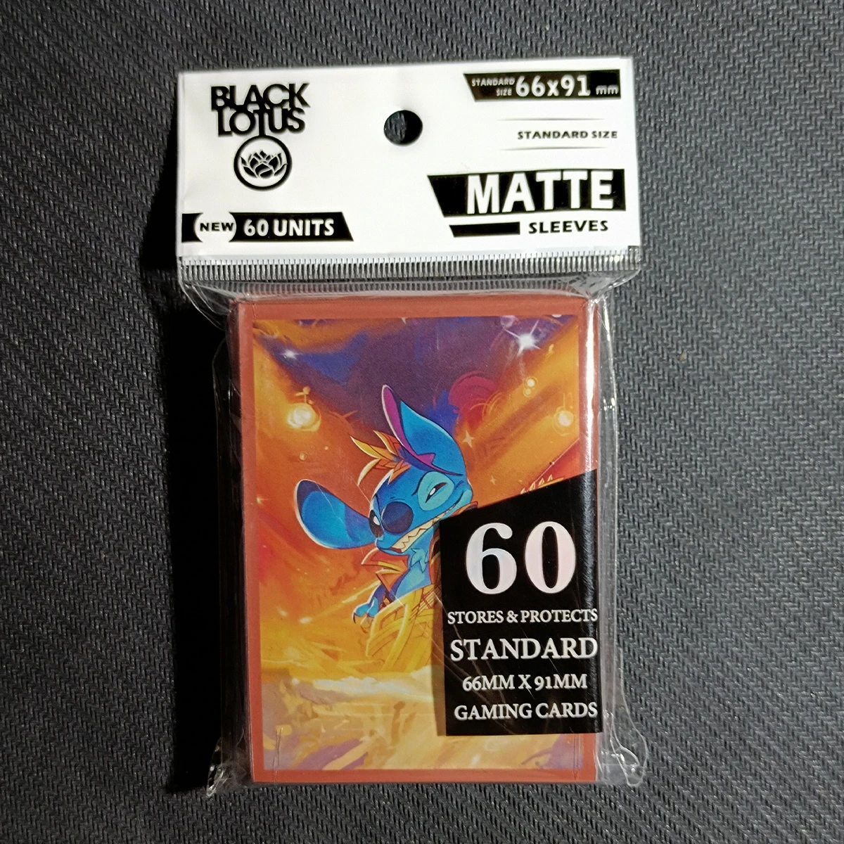 lorcana card protectors Amazon.com: Ravensburger Disney Lorcana TCG: Winterspell Booster Pack  Display - 24 Packs with 12 Trading Cards Each - 288 Cards Total - Ideal for  Collectors & Disney Fans main image 0
