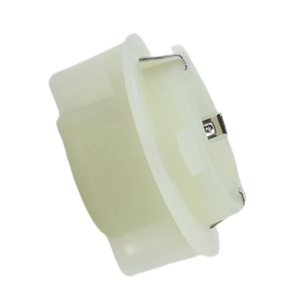 Bremslicht-Glühbirnenhalter-Set für Toyota für Yaris 2001–2005, zwei Einheiten, kompatibel mit 90069-81014 und 9006981014 – Detail 14