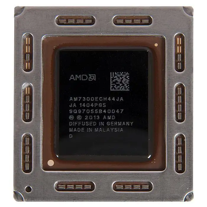 Socket FP3 Compatibility Guide: Why the AMD A10-7300 Processor Module Is a Smart Upgrade for Budget Builds