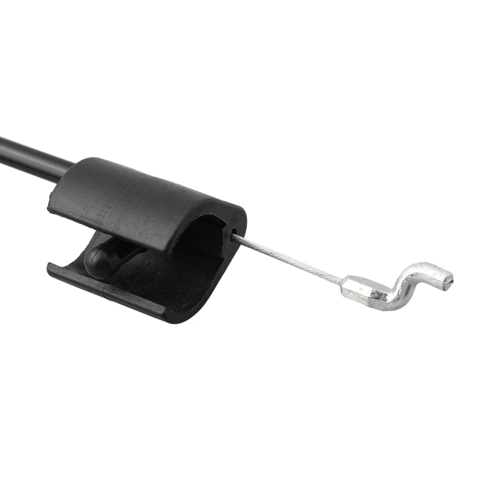 Throttle Control Cable for Lawn Mowers Tractors Fits 11A021C033 11A020B752 11A038A729 11A503E755 11A504E765 Replacement Wire