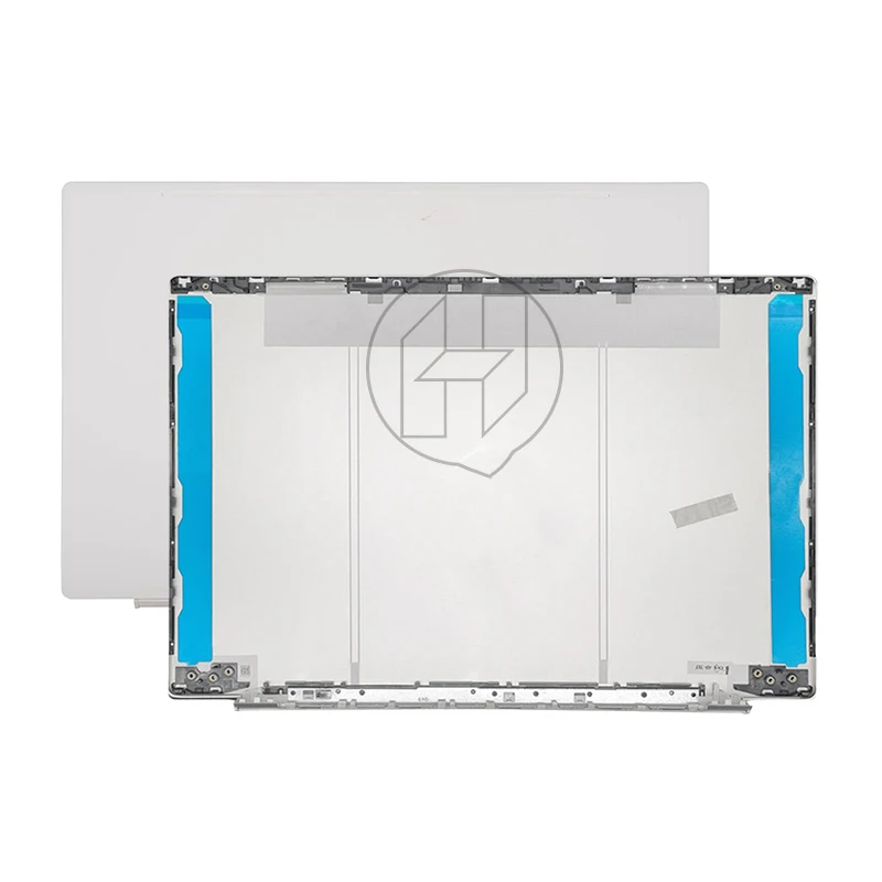 New Laptop Replace Cover For Pavilion 15-CS 15-CW TPN-Q208 TPN-Q210 LCD Back Cover Front Bezel Hinges