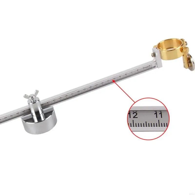 B0KC New Hot Hot Torch Guide Ride