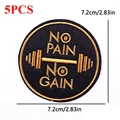 PE6967CT