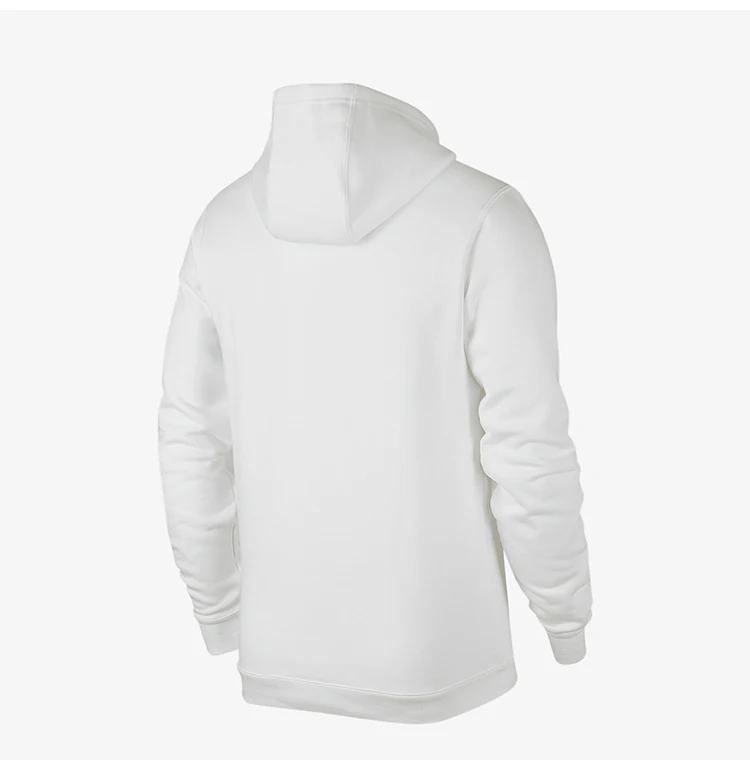 Felpa Nike uomo modello DH4301-100