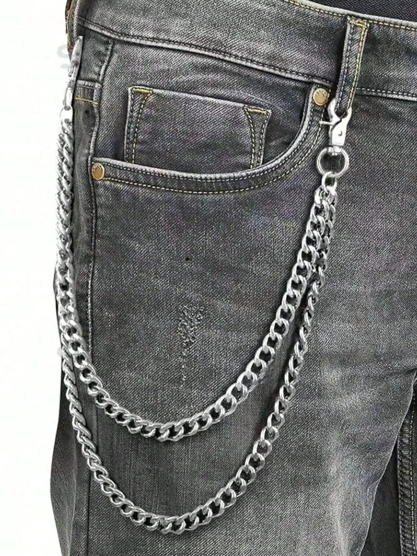 Thumbnail 3 - #78 Trending Riding Pants Right Now