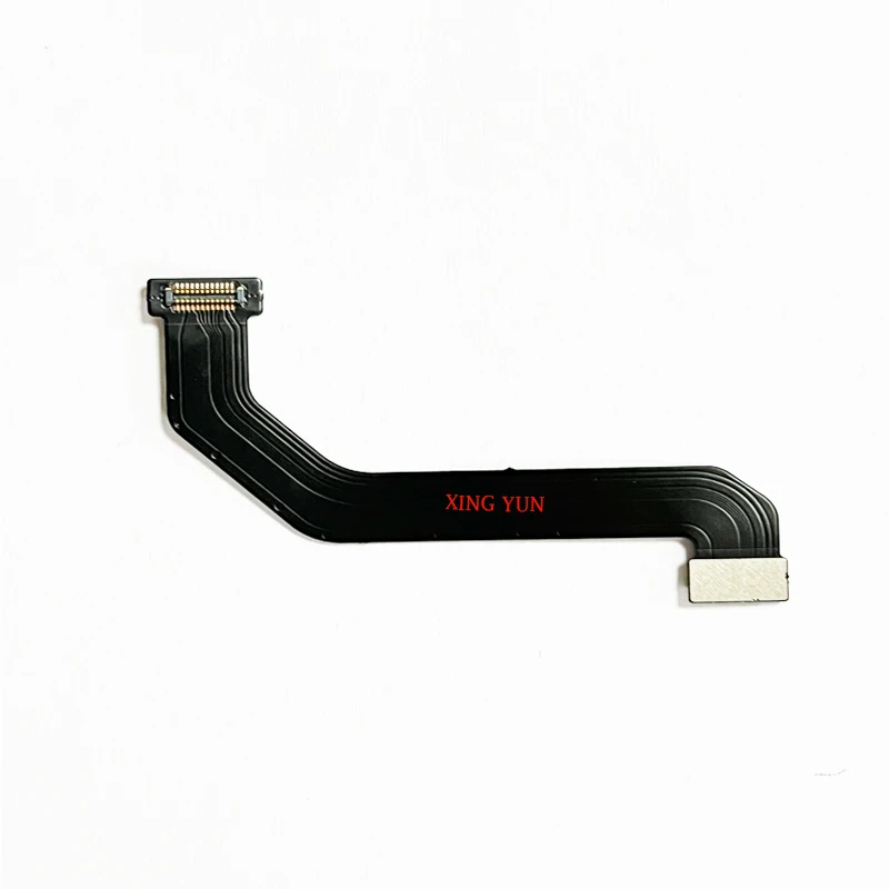 1 PCS Original Mini 4 Pro ESC Kabel UAV Power Board Flexible Flache Band Linie Ersatz Für DJI Mini 4 pro Drone Reparatur Teile