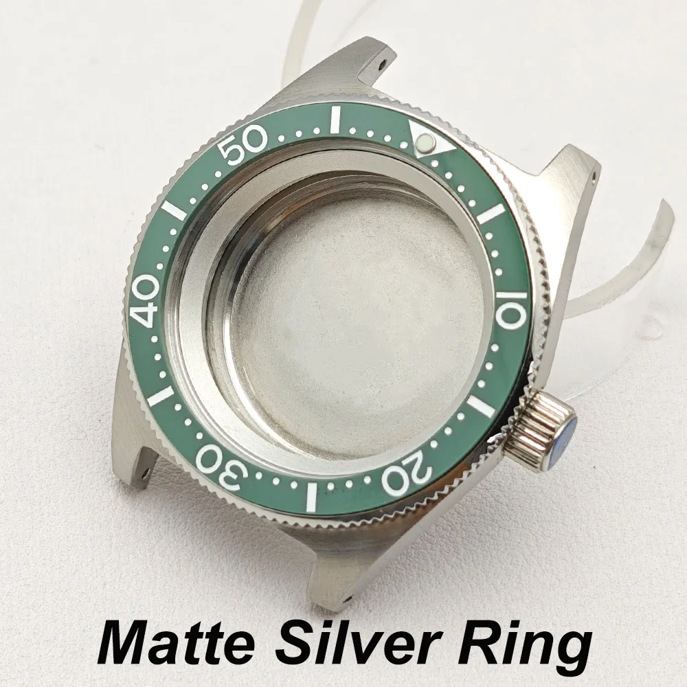 custodie-per-orologi-vintage-in-nastro-di-alta-qualita-da-405-mm-vetro-zaffiro-parti-di-orologi-da-uomo-adatte-nh34-nh35-nh36movement-scatola-per-orologi-con-quadrante-da-285-mm