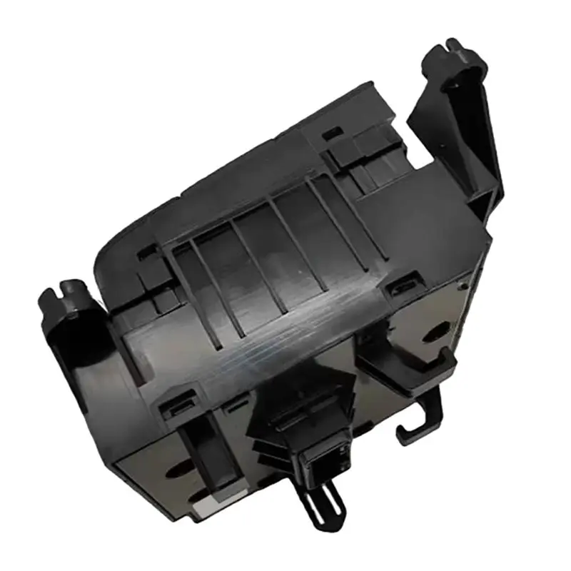 A33K-Electronic Parking Brake Handbrake Button Console Multifunction Switch For Kia Sportag 2017 2018 2019 2020 93600-D9110WK