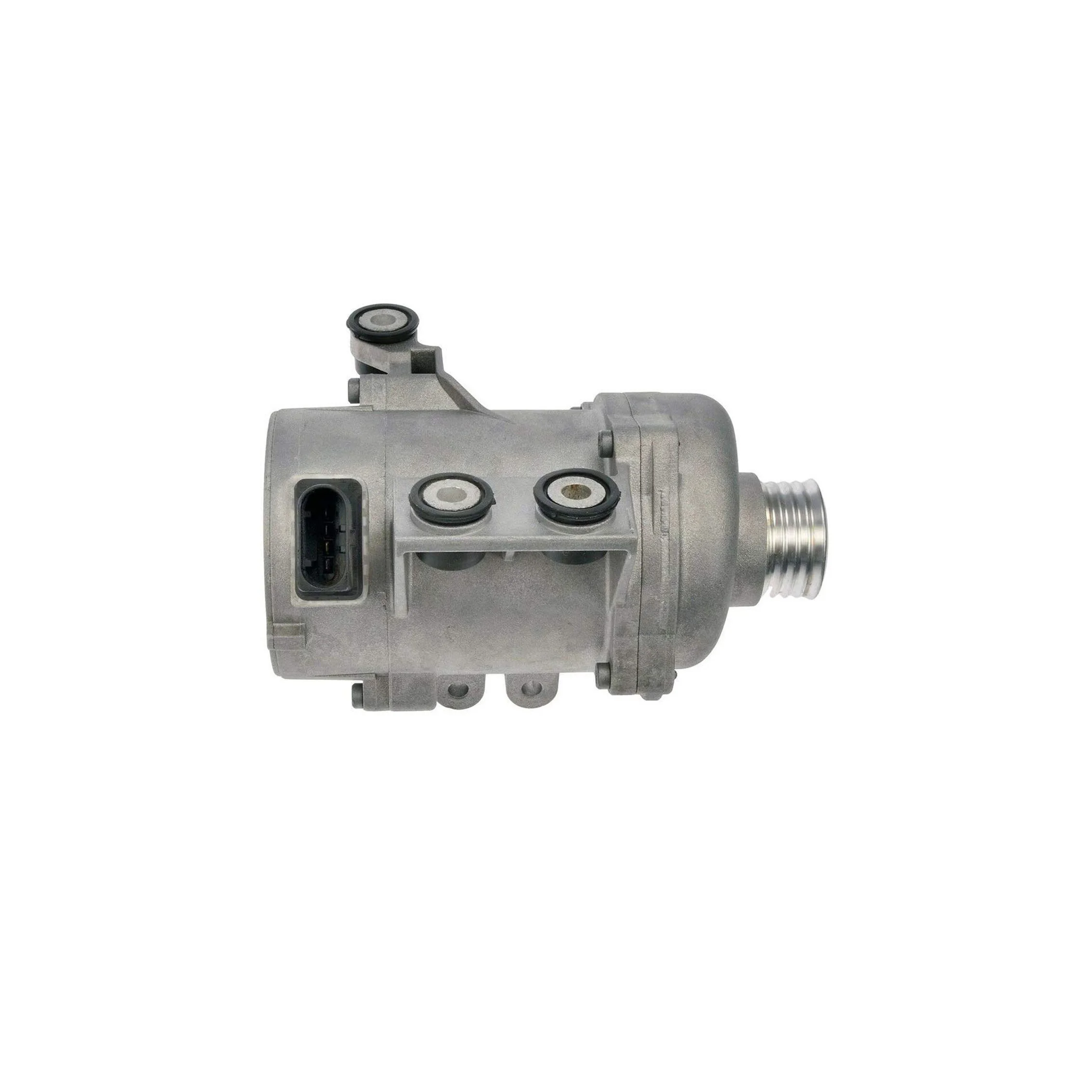 OEM 11517586925   مضخة مياه كهربائية X3 11517546994 11517563183   ل bmwE60 E81 E87 E90 X1 X5 Z4 325i 330i 525i 530i 630i 730i