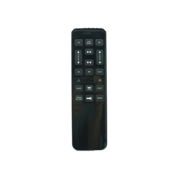 Replacement Remote Control For iFlex 470 &amp; Giantex &amp; RC Willey &amp; Buying The DreamCloud Wayfair Sleep NU203 Ego Adjustable bedbas