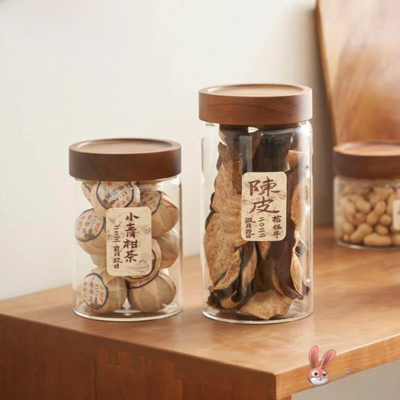 recipiente-de-vidrio-de-borosilicato-de-alta-calidad-para-te-contenedor-de-almacenamiento-de-grado-alimenticio-para-cascaras