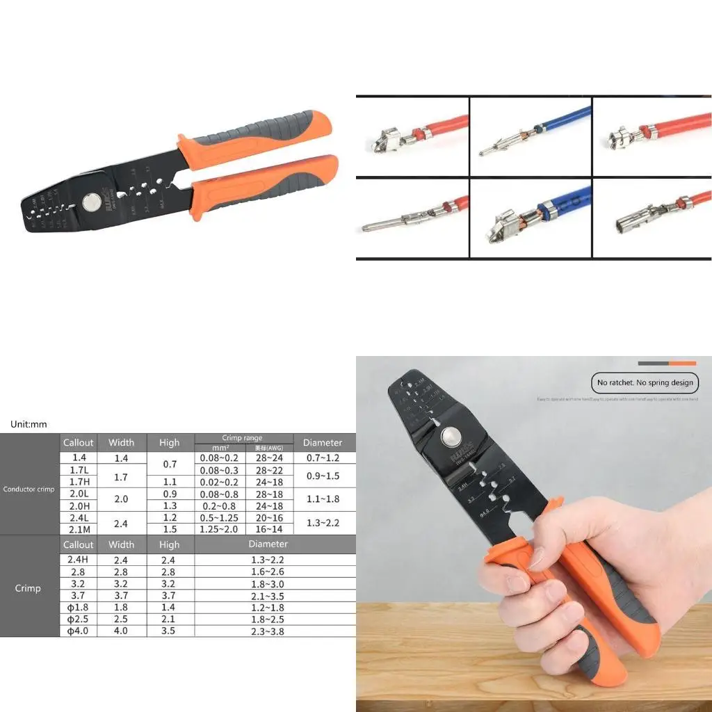 A2BE Automotive Wir…