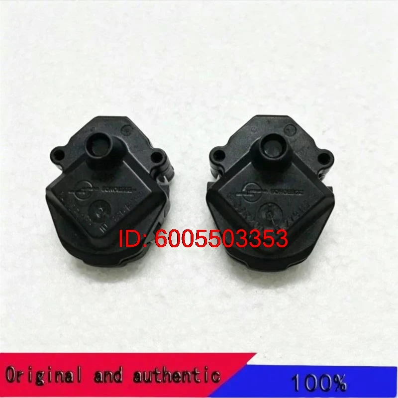 1pcs New 6403R200 Meter Stepper Motor For Qashqai Elysee X-Trail Johnson Logo Opel