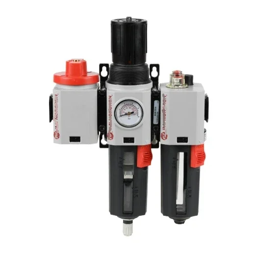 

2026 Brand New Original 1 Year Warranty England Norgrem BL84-451A EXCELON PLUS BOX SET FILTER ELEMENT