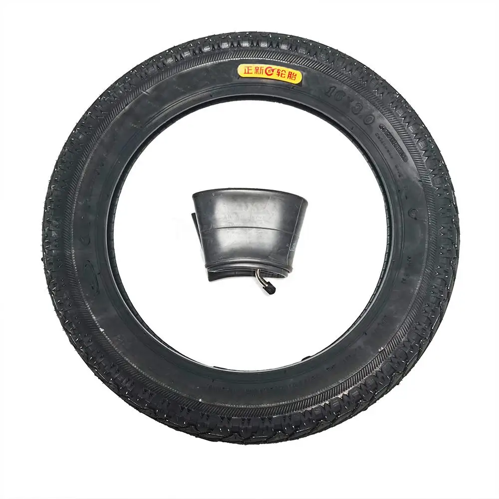 

Inmotion V12 Tire Inner tube V12 electric unicycle outer Tyre Rubber tube EUC parts