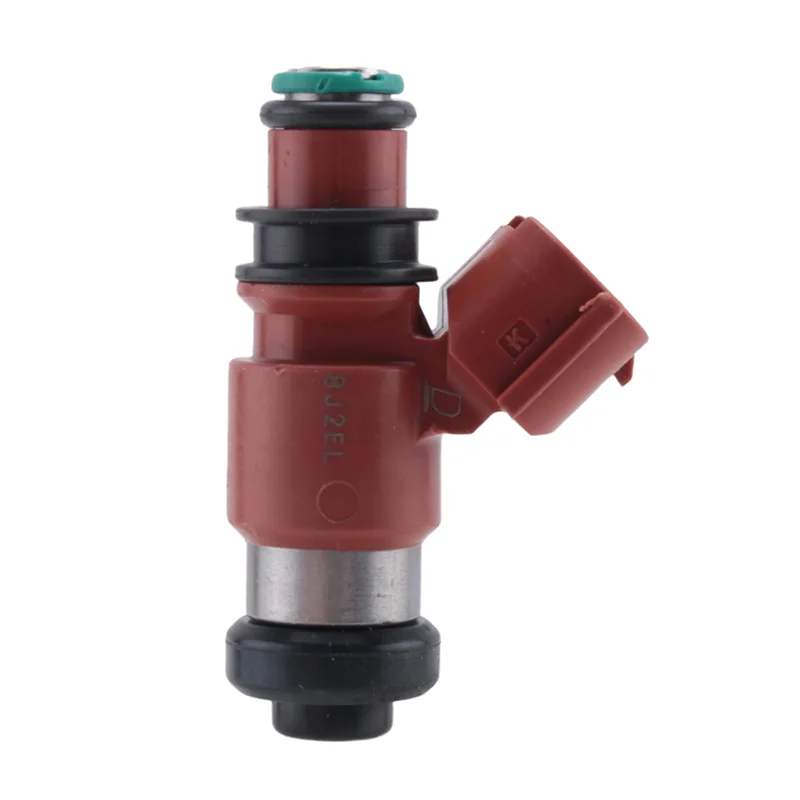 

Fuel Injector Accessories Parts 16450-MEN-A51 For Honda 2021-2023 CRF450RX CRF450RWE CRF450R 2011-2023