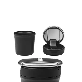 10 最佳銷售 煙灰缸車 - №6