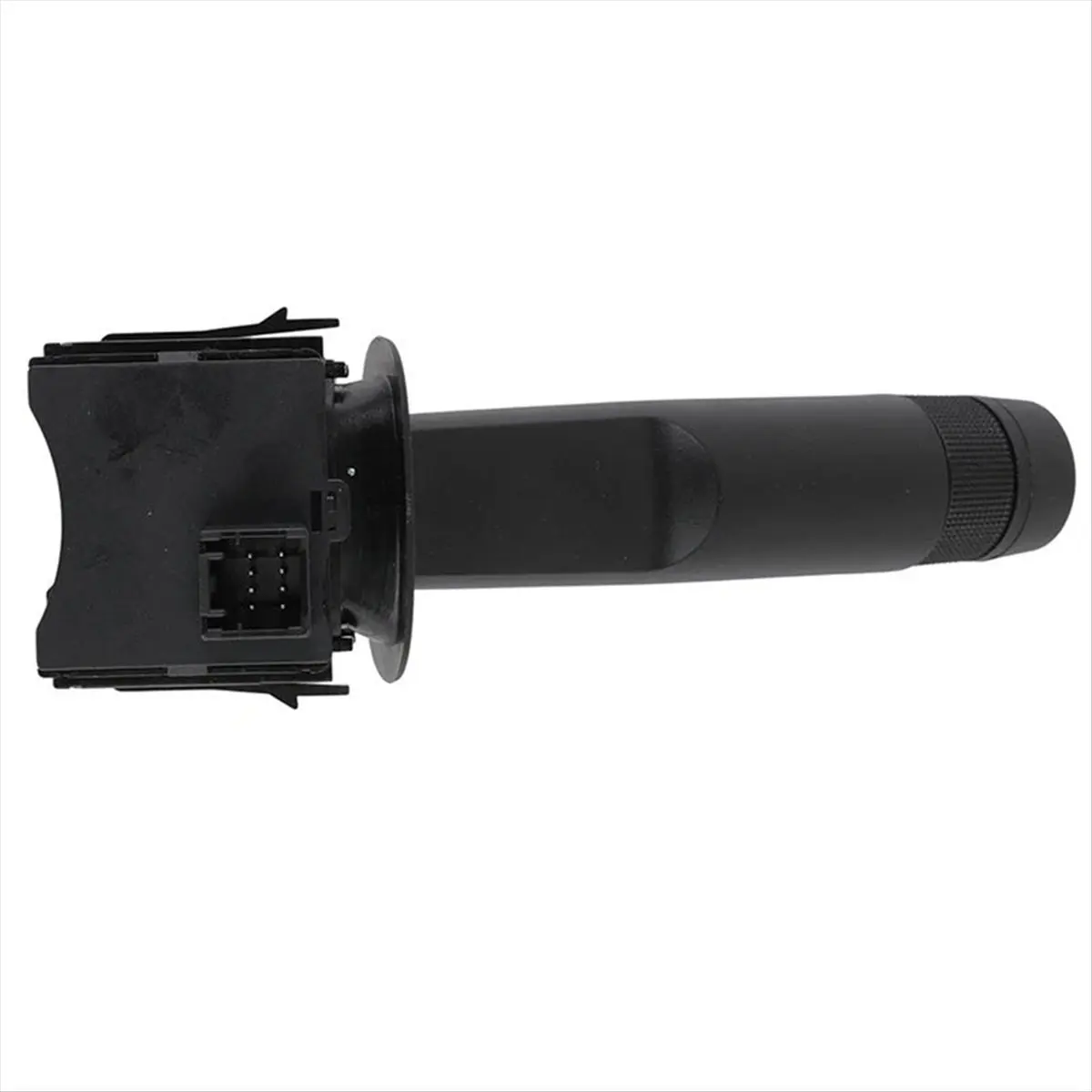 Super Sale Car Windshield Wiper Column Switch 20850479 20888801 20965177 22782628 for Chevrolet Equinox 10-17 Sonic GMC Terrain