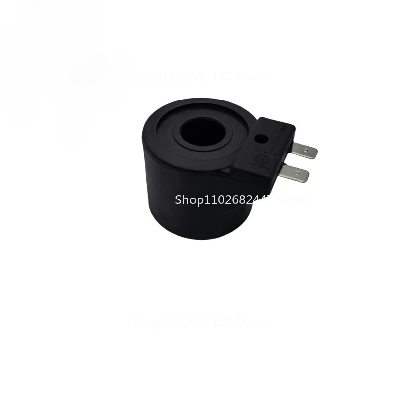 Suitable For Lpg/Cn…